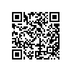 10119126-T0J-80DLF QRCode