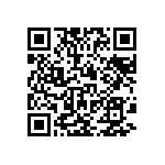 10119126-U0J-10DLF QRCode