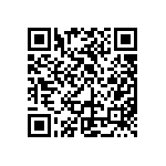 10119126-U0J-70DLF QRCode