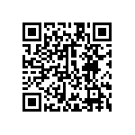 10119126-V0J-30DLF QRCode