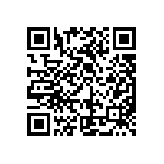 10119126-Y0J-10DLF QRCode