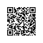 10119126-Y0J-20DLF QRCode