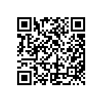 10119126-Y0J-30DLF QRCode