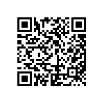 10119128-00C-60DLF QRCode