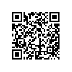 10119128-10C-60DLF QRCode