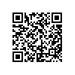 10119128-B0C-30DLF QRCode