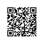 10119128-C0C-40DLF QRCode