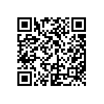 10119128-C0C-50DLF QRCode