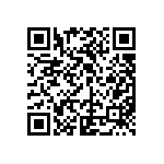 10119128-D0C-10DLF QRCode