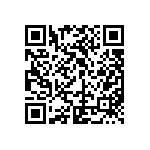 10119128-D0C-20DLF QRCode