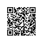 10119128-D0C-30DLF QRCode