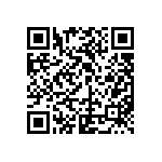 10119128-D0C-40DLF QRCode