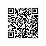 10119128-D0C-50DLF QRCode