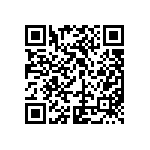 10119128-D0C-80DLF QRCode