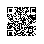 10119128-E0C-20DLF QRCode