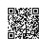 10119128-E0C-30DLF QRCode