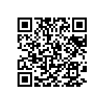 10119128-F0C-10DLF QRCode