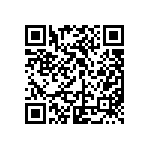 10119128-G0C-60DLF QRCode