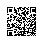 10119128-H0C-50DLF QRCode