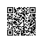 10119128-H0C-60DLF QRCode