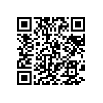 10119128-J0C-70DLF QRCode