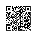 10119128-L0C-10DLF QRCode