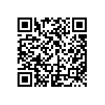 10119128-L0C-70DLF QRCode