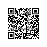 10119128-M0C-10DLF QRCode