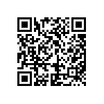 10119128-P0C-80DLF QRCode