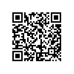 10119128-Q0C-20DLF QRCode