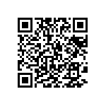 10119128-Q0C-50DLF QRCode