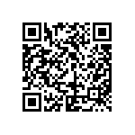 10119128-Q0C-60DLF QRCode