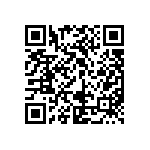 10119128-R0C-10DLF QRCode