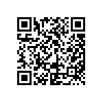 10119128-S0C-30DLF QRCode