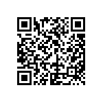 10119128-T0C-10DLF QRCode