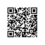 10119128-T0C-20DLF QRCode