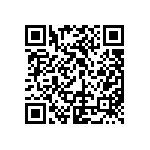 10119128-T0C-70DLF QRCode