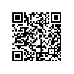 10119128-U0C-20DLF QRCode