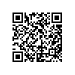 10119128-V0C-40DLF QRCode