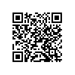 10119128-W0C-20DLF QRCode