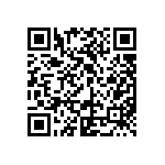 10119128-W0C-30DLF QRCode