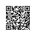 10119128-W0C-80DLF QRCode