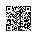 10119128-Y0C-20DLF QRCode