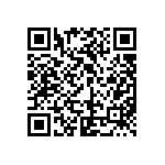 10119128-Y0C-60DLF QRCode