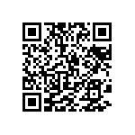 10119128-Y0C-80DLF QRCode