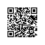 10119130-00C-50DLF QRCode