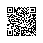 10119130-10C-10DLF QRCode