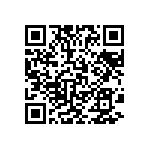 10119130-10C-30DLF QRCode