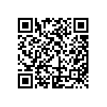 10119130-10C-40DLF QRCode