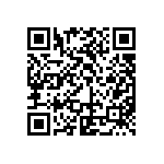 10119130-10C-70DLF QRCode